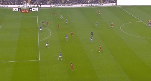 开云体育app-【足总杯】基耶萨处子球 利物浦4比0阿克灵顿