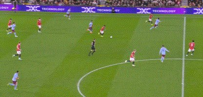 开云app官方版最新下载-【英联杯】马夏尔+拉什福德两度扳平 曼联4比2逆转