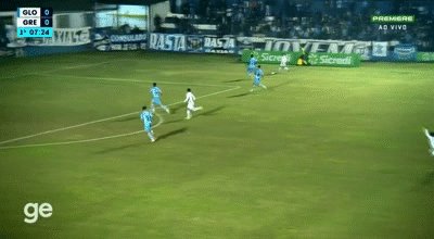 开云app官网-双喜临门！艾克森攻入留洋首球+捧杯 却淡忘了中文