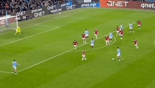 Jan-12-2025 06-56-07.gif