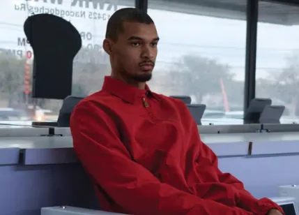 开云体育app-文班：在少林寺的康复训练助我突破自我，那些时机恰到好处