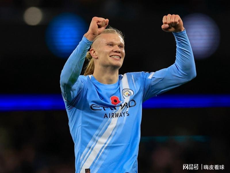 开云app官网-答案来了！皇马来英超很难争四，英超保级队出海能争冠？