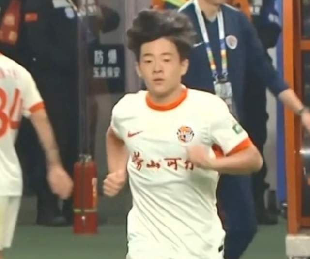 开云体育app-必须点赞！足协为中超球员开绿灯：允许延迟到国少队报到！